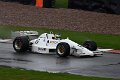 GOLDCUP26_415