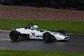 GOLDCUP26_417