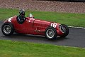 GOLDCUP26_418
