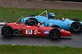 GOLDCUP26_419