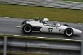 GOLDCUP26_42