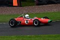 GOLDCUP26_420