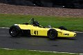 GOLDCUP26_422