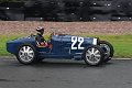 GOLDCUP26_423