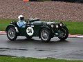 GOLDCUP26_424