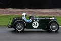 GOLDCUP26_425_01