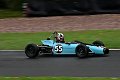 GOLDCUP26_426