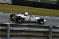 GOLDCUP26_43