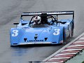 GOLDCUP26_431