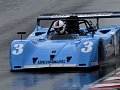 GOLDCUP26_432