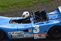 GOLDCUP26_433