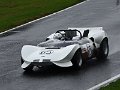 GOLDCUP26_435