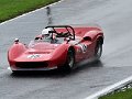 GOLDCUP26_436
