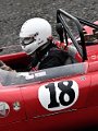 GOLDCUP26_437