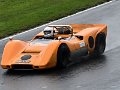 GOLDCUP26_438