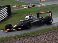 GOLDCUP26_439