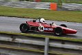GOLDCUP26_44