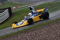 GOLDCUP26_441