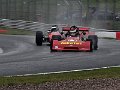 GOLDCUP26_443