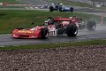 GOLDCUP26_444
