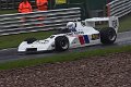 GOLDCUP26_446
