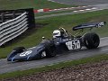 GOLDCUP26_447