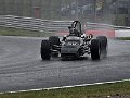 GOLDCUP26_448