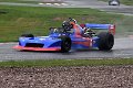 GOLDCUP26_449