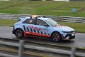 GOLDCUP26_45