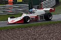 GOLDCUP26_451