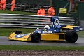 GOLDCUP26_454