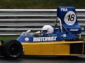 GOLDCUP26_455