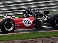 GOLDCUP26_458