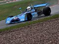 GOLDCUP26_459
