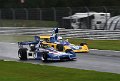 GOLDCUP26_46