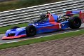 GOLDCUP26_461