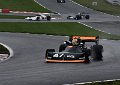 GOLDCUP26_462