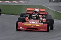 GOLDCUP26_463