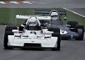 GOLDCUP26_464