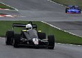 GOLDCUP26_465