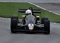GOLDCUP26_466