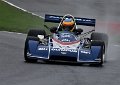 GOLDCUP26_467