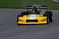 GOLDCUP26_468
