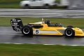 GOLDCUP26_47