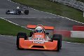 GOLDCUP26_470