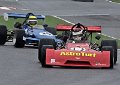 GOLDCUP26_471