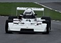 GOLDCUP26_472