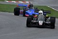 GOLDCUP26_473