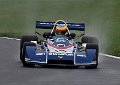 GOLDCUP26_475