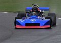 GOLDCUP26_476